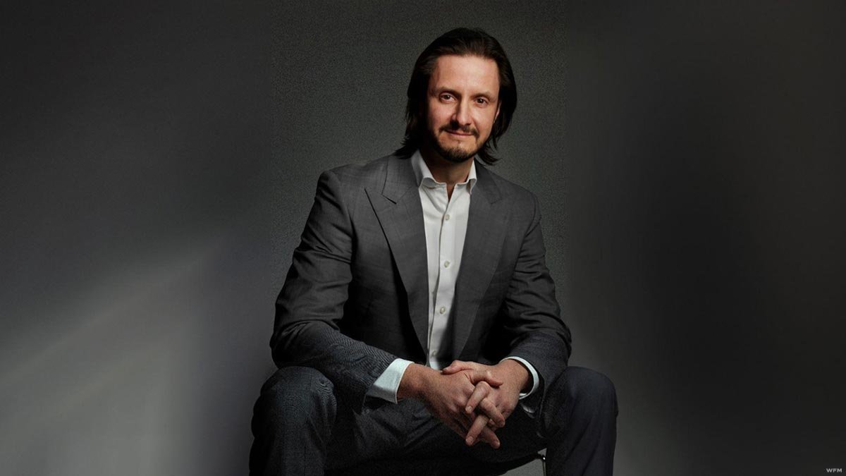 Dr. Dusan Sajic, MD, PhD