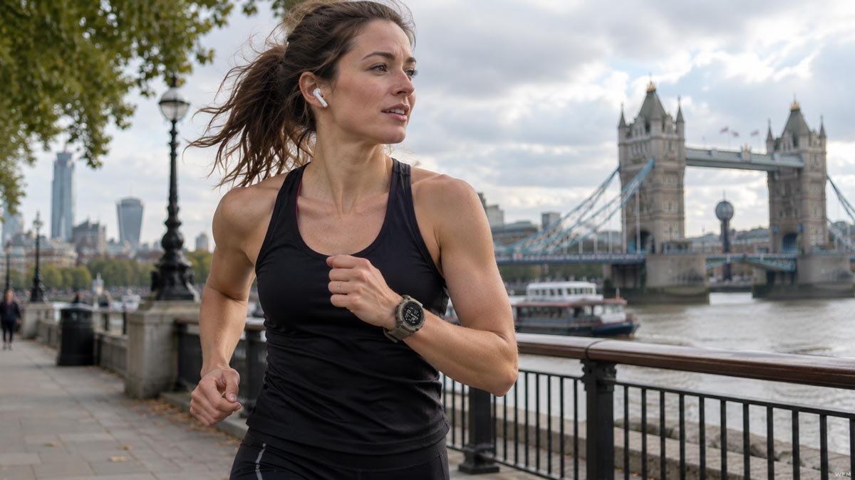 How the Right Accessories Can Support an Active Lifestyle