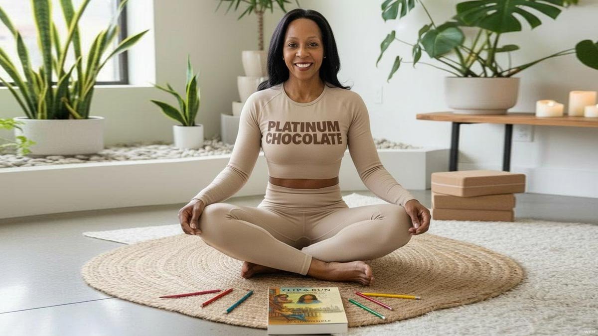 LongTemple Shares the Perfect Post-Workout Recovery for Body and Mind