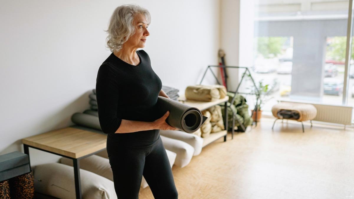 Make Your Morning Routine Work for You