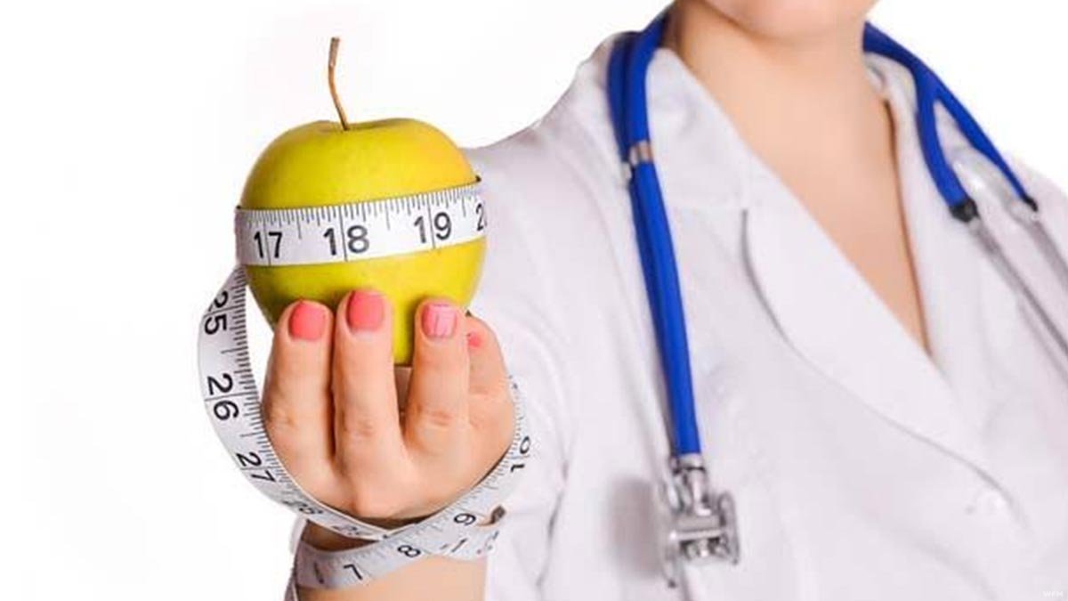 Building Sustainable Habits Alongside Medical Weight Loss Treatment